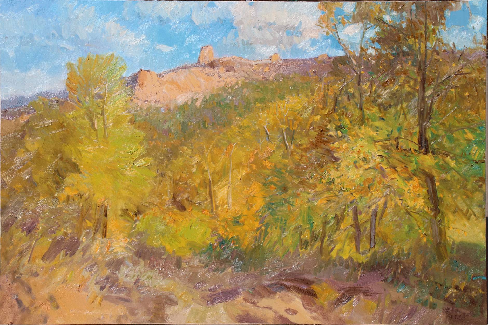 范迪安(图3) 范迪安(图3)