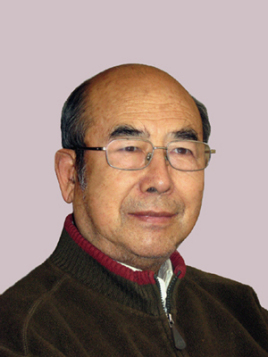 权希军(图1) 权希军(图1)