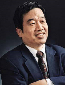 苏士澍(图1) 苏士澍(图1)