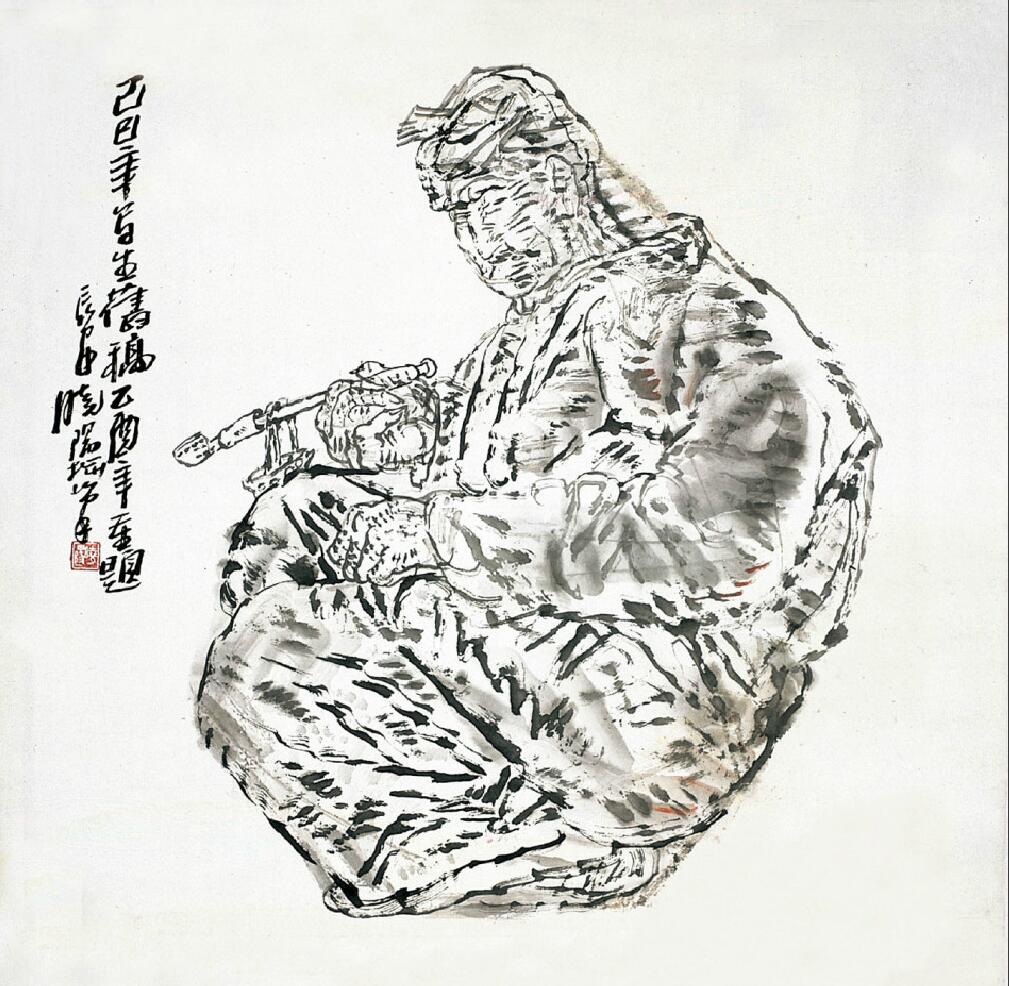 杨晓阳(图2) 杨晓阳(图2)