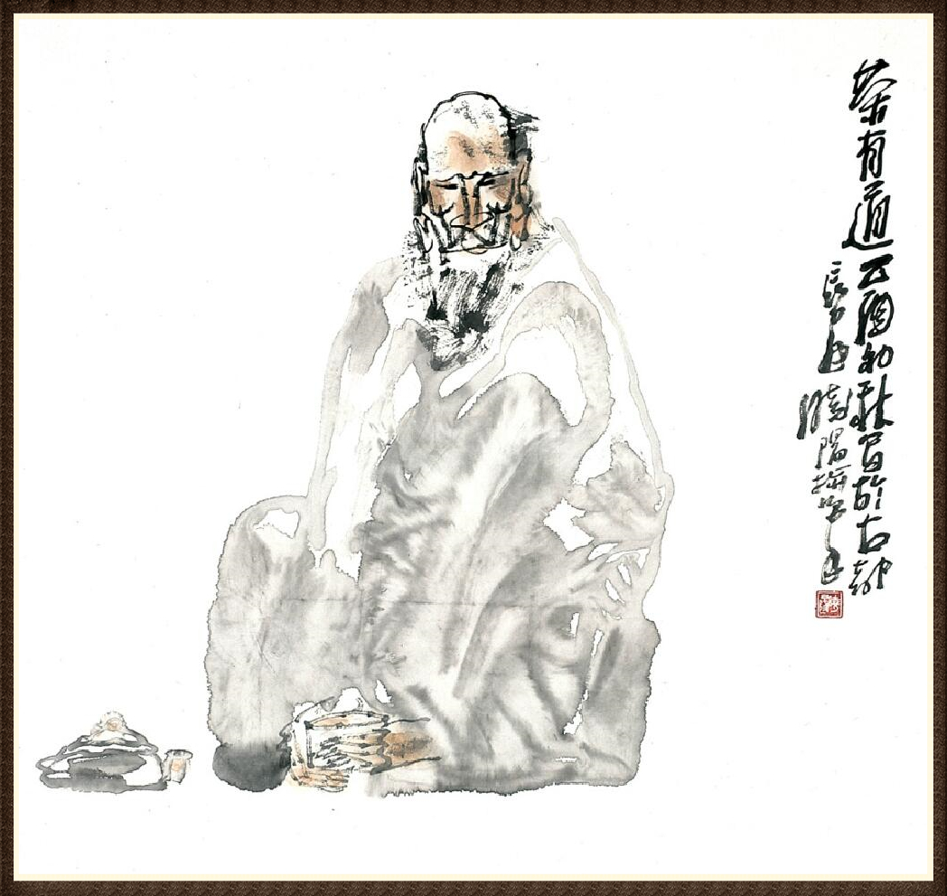 杨晓阳(图9) 杨晓阳(图9)