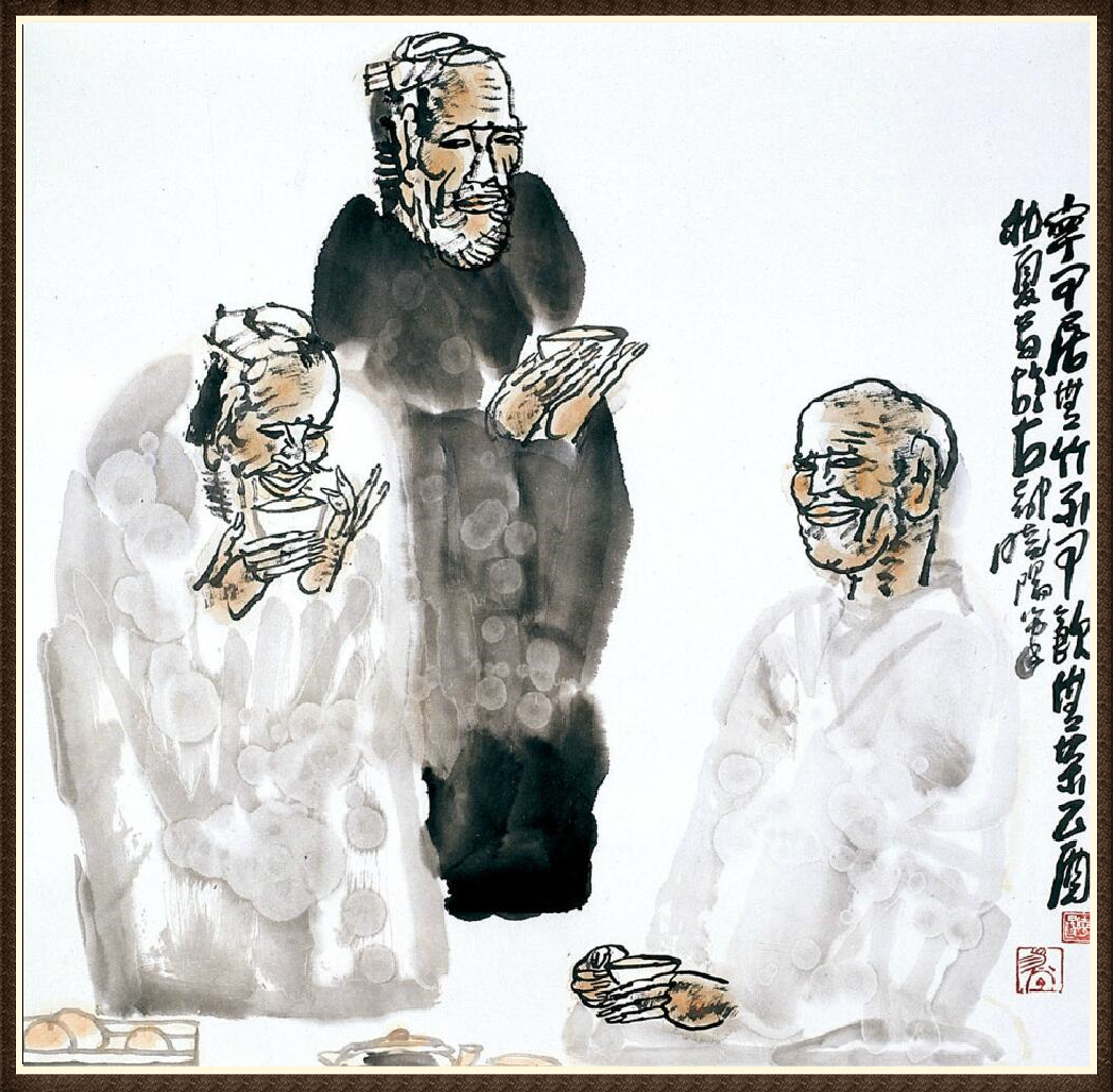 杨晓阳(图10) 杨晓阳(图10)