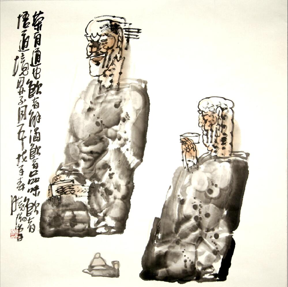 杨晓阳(图11) 杨晓阳(图11)