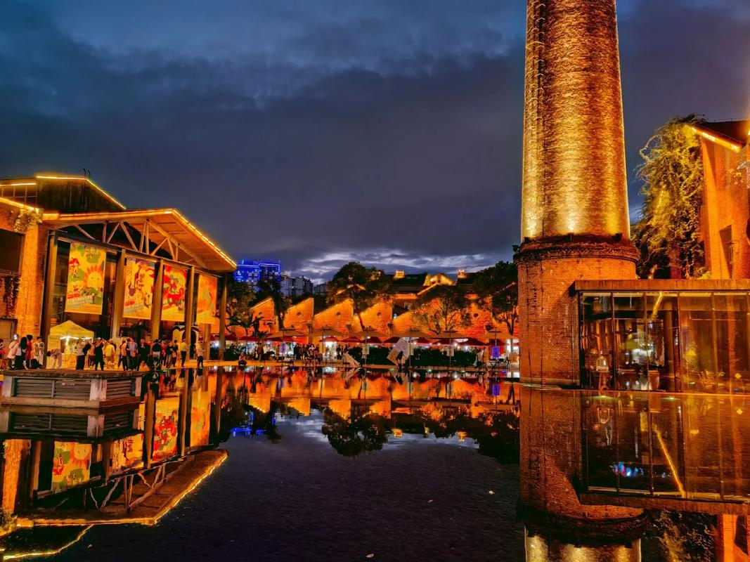 非遗民俗齐上阵,解锁瓷都别样年味(图3) 非遗民俗齐上阵,解锁瓷都别样年味(图3)