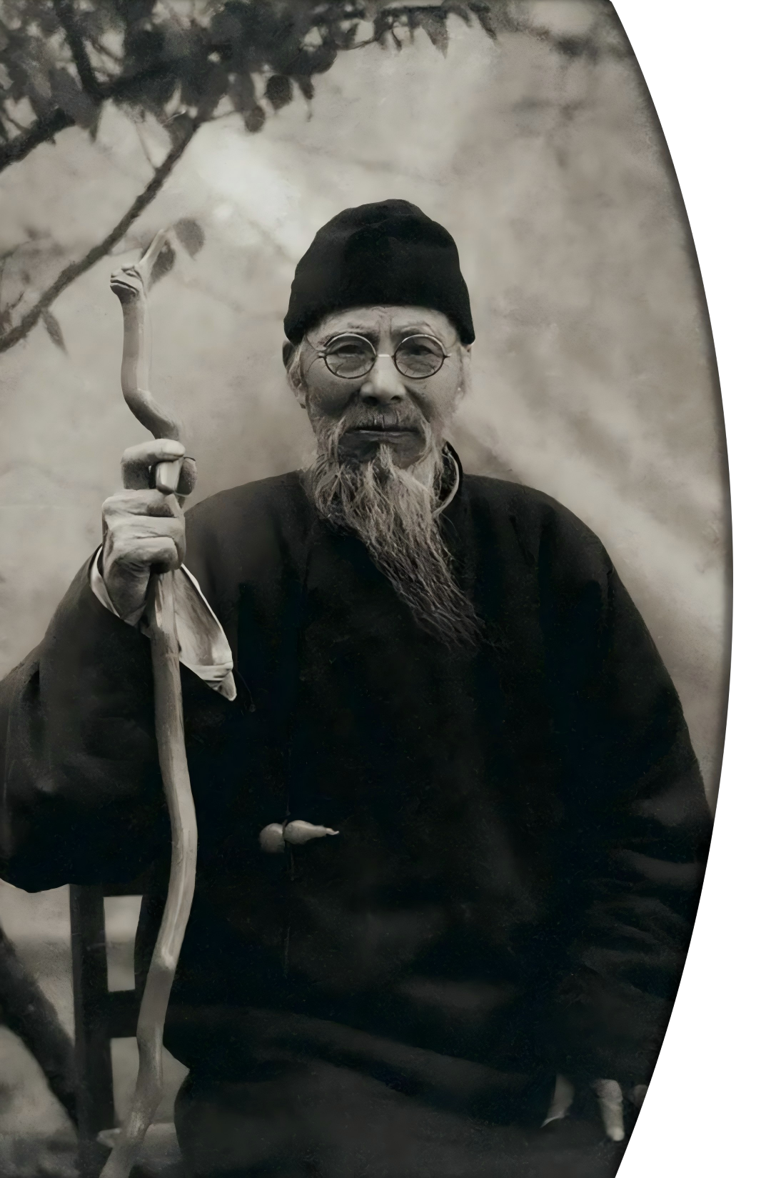 齐白石版画(图1) 齐白石版画(图1)