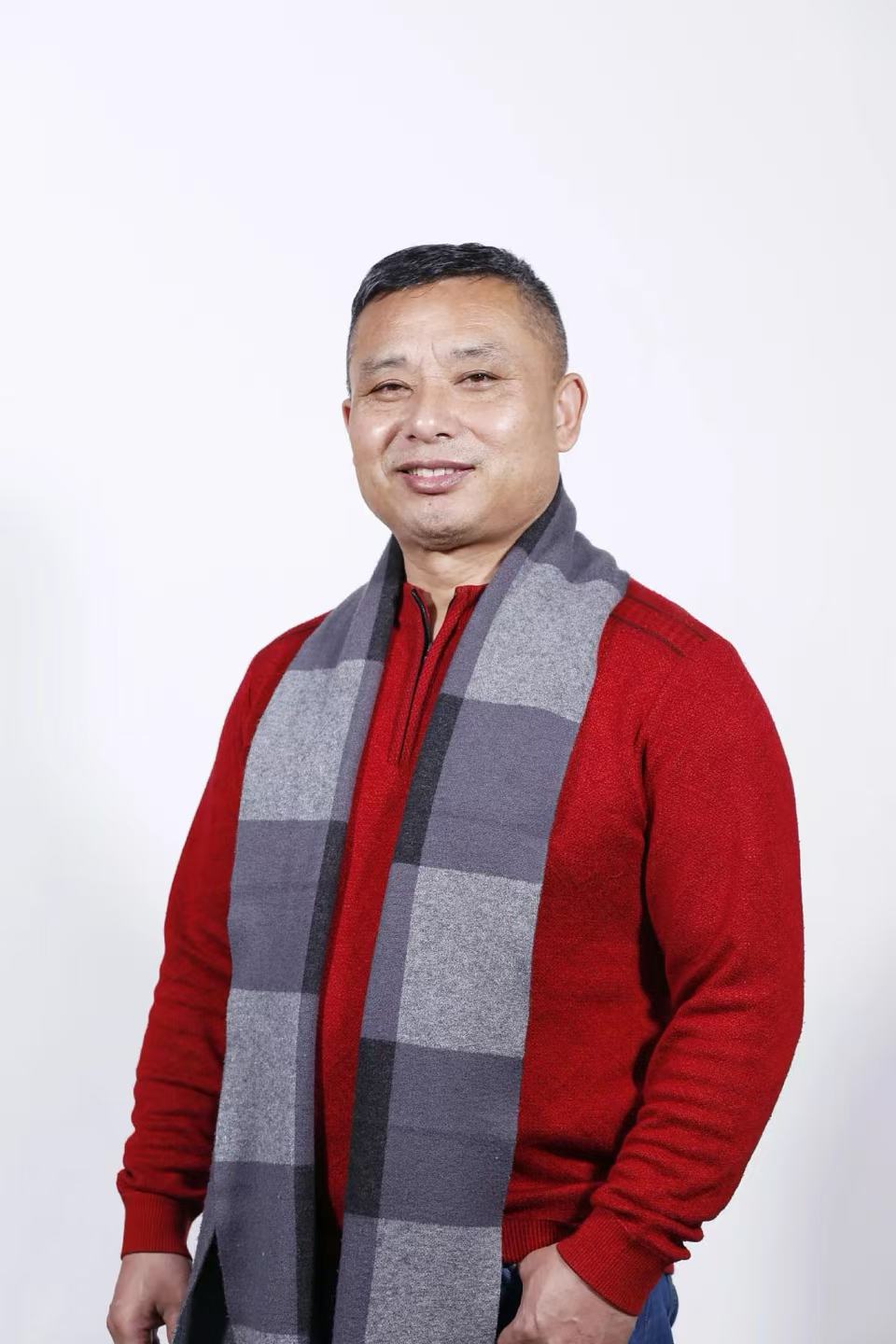 ”王现宾“画家画作鉴赏(图1)